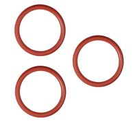 32x4mm Guarnizione O-Ring per Saeco Philips Gaggia Macchine Caffè Gruppo Caffè