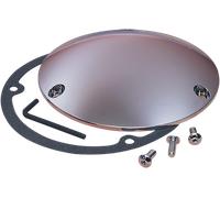 33-0017K-BC427 COPERCHIO ACCESSO FRIZIONE FLHT 1340 ELECTRA GLIDE STANDARD 1998