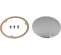 33-0017K-BC427 COPERCHIO ACCESSO FRIZIONE HARLEY FXR 1340 SUPER GLIDE 1990