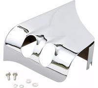 33-0053 COVER BOBINA HARLEY DAVIDSON SOFTAIL NIGHT TRAIN FXSTB 1999