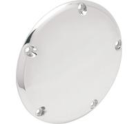 33-0054 COPERCHIO ACCESSO FRIZIONE HARLEY FLSTF 1584 FAT BOY 2007