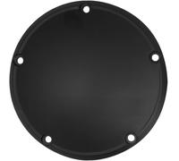 33-0054SB COPERCHIO ACCESSO FRIZIONE HARLEY FXDI 1450 EFI DYNA SUPER GLIDE 2004