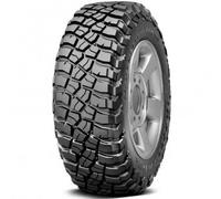 BFGoodrich MUD-TERRAIN T/A KM3 pneumatico per auto Estate