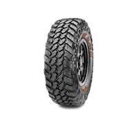 33/12.5 R15 108 Q CST - SAHARA M/T II MFS 6PR OOL M+S