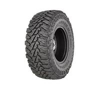 Yokohama Geolandar M/T (G003) ( 33x12.50 R17 120Q, POR, RPB )