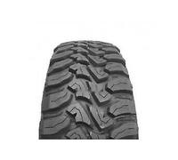 Nexen Roadian MTX 33/12.50R17 121Q 12PR