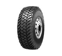 33/12.5 R20 114 Q SAILUN - TERRAMAX M/T SM81 P.O.R LRE 10PR BSW M+S