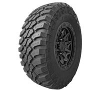 Firemax FM523 33/12.50 R22 109 Q