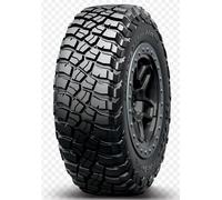 BF Goodrich Mud-Terrain T/A KM 3 (33x12.50/ R17 120Q)