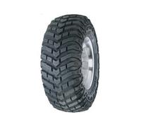 33/13.5 R15 110 K Maxxis Mudzilla M-8080 Lt Suv