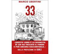 33