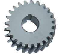 33-4230 S&S O-PUMP DRIVE GEAR 24T HARLEY FXSTS 1340 SOFTAIL SPRINGER 1991