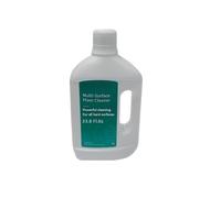 33.8 Fl.0z Aspirapolvere Liquido Per La Pulizia Dei Pavimenti. Compatibile Con MOVA P10 Pro / P10S Ultra / P10 Ultra / K20 / K20 PRO / K30 / K30 MIX(1pcs)
