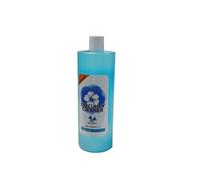 33.8 Fl.0z Liquido Per La Pulizia Dei Pavimenti, Liquido Per La Cura Dei Pavimenti. Compatibile Con Deebot T10 0MNI / T10 Turbo / T20 / T20 Pro / N9 Plus / N8 / N9(1pcs)