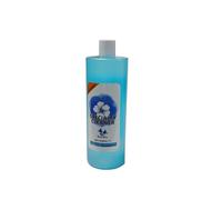 33.8 Fl.0z Liquido Per La Pulizia Dei Pavimenti, Liquido Per La Cura Dei Pavimenti. Compatibile Con Deebot Ozmo T8 AIVI / T8 Max / T8 / T9 / T9 AIVI / T9 Max / T9 Power / N8 / N9(1pcs)