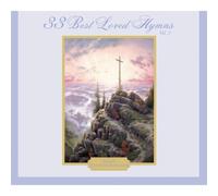 33 Best Loved Hymns 2