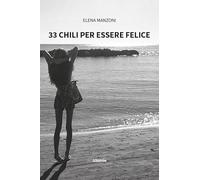 33 chili per essere felice