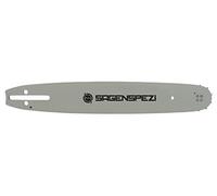 33 cm Sägenspezi Guida Drive .325" 56TG 1,5 mm adatto per AL-KO BKS 4540