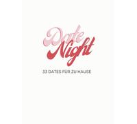 33 Dates für zu Hause , Date Nacht Ideen für Paare: Pärchen Foto Challenge Buch Paargeschenk für Muttertag, Jahrestag oder Hochzeit Geschenke