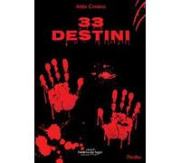 33 destini