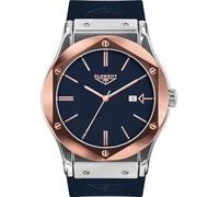 33 Element Hexstone Watches 331621C