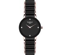 33 ELEMENT Orologi Ceramica 331422C