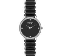 33 ELEMENT Orologi Ceramica 331902C