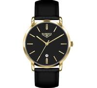 33 ELEMENT Orologi da uomo 331405