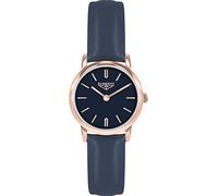 33 ELEMENT Orologi Signore MÄ-lynas 331526