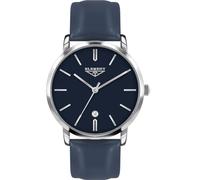 33 ELEMENT Orologi Uomo Blu 331525