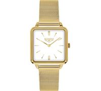 33 ELEMENT Orologio da donna 331827, Bracciale, Bracciale