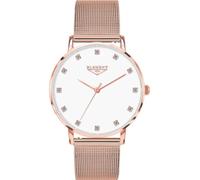 33 ELEMENT Orologio Donna 331904, Bracciale, Bracciale