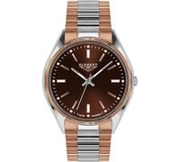 33 ELEMENT Orologio Gents 331817, Bracciale, Bracciale