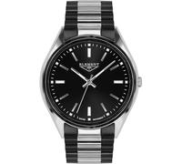 33 ELEMENT Orologio Gents 331822, Bracciale