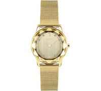 33 ELEMENT Watches 331427 - Orologio da donna
