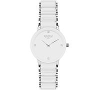 33 ELEMENT Watches Ceramics 331332