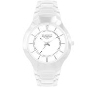 33 ELEMENT Watches Ceramics 331423C