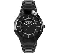 33 ELEMENT Watches Ceramics 331424C