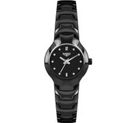 33 ELEMENT Watches Ceramics 331426C