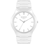 33 ELEMENT Watches Ceramics 331711C