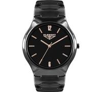 33 ELEMENT Watches Ceramics 331712C