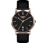 33 ELEMENT Watches Gents 331404