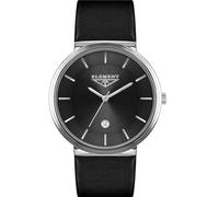 33 ELEMENT Watches Gents 331413