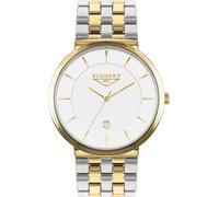 33 ELEMENT Watches Gents 331701