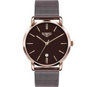 33 ELEMENT Watches Gents 331705