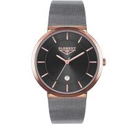 33 ELEMENT Watches Gents 331706