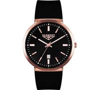 33 ELEMENT Watches Gents 331806