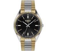 33 ELEMENT Watches Gents 331818