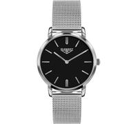 33 ELEMENT Watches Gents 331819
