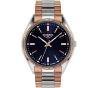 33 ELEMENT Watches Gents 331820